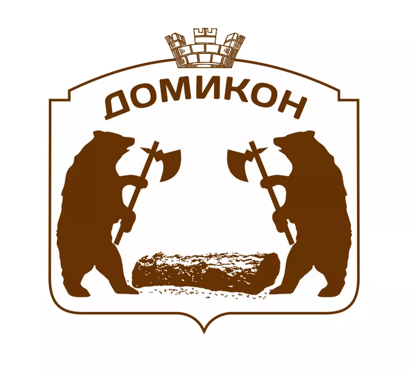 Брус и пиломатериалы