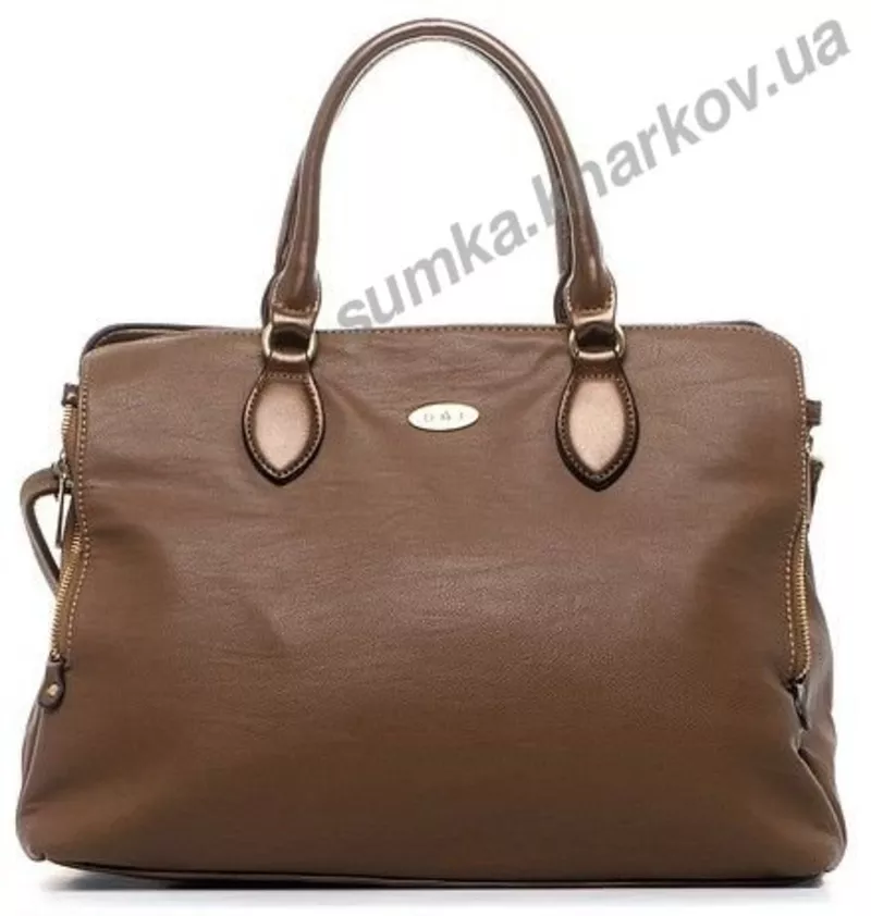 Продам сумки David Jones jоптом и в розницу   6