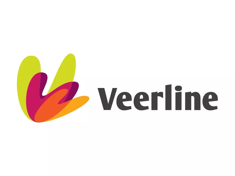 Натяжные потолки Veerline.