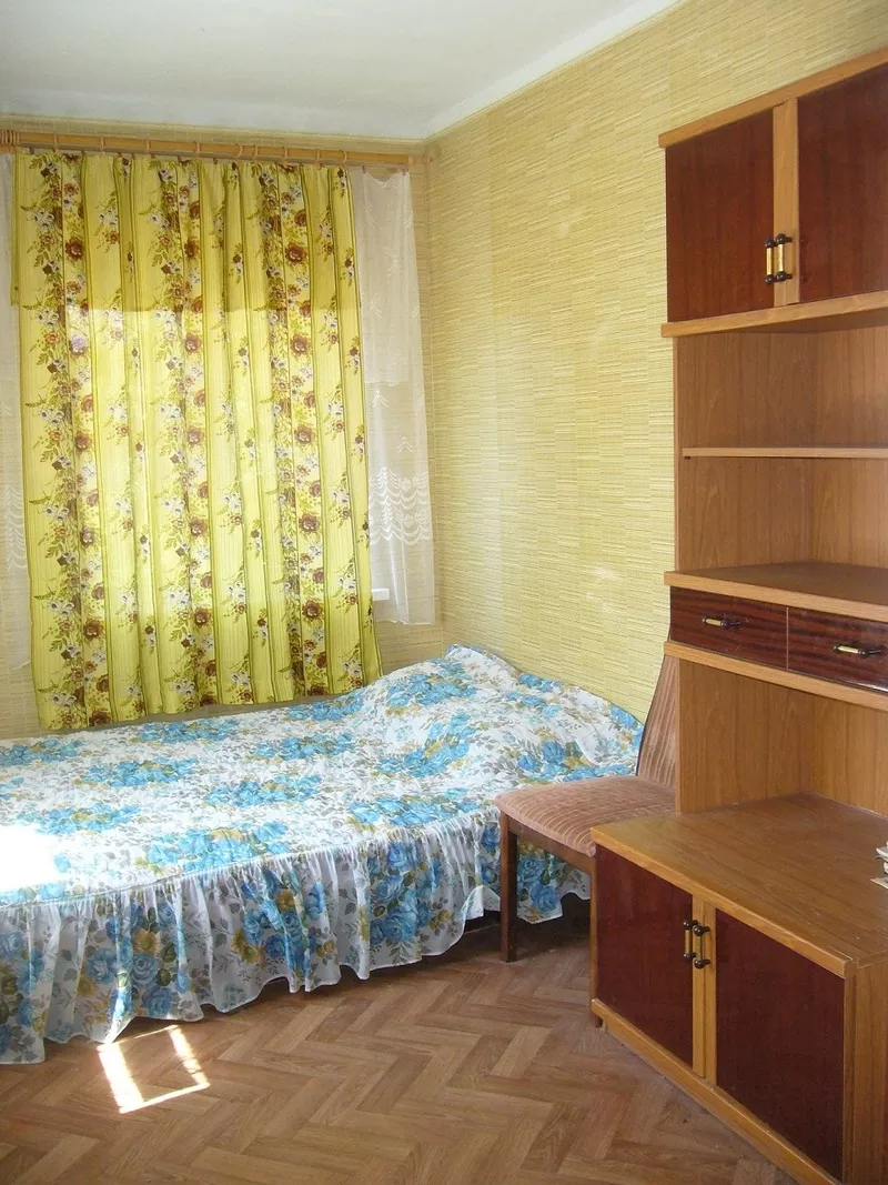 Продам свою дачу на водоёме,  15 км от Харькова 6