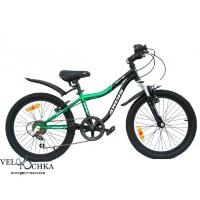 Продам детские велосипеды ARDIS 12