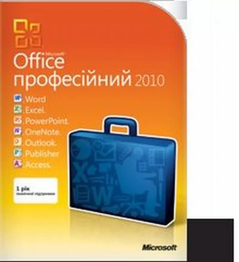 Установка Windows,  чистка и настройка системы,  установка устройств