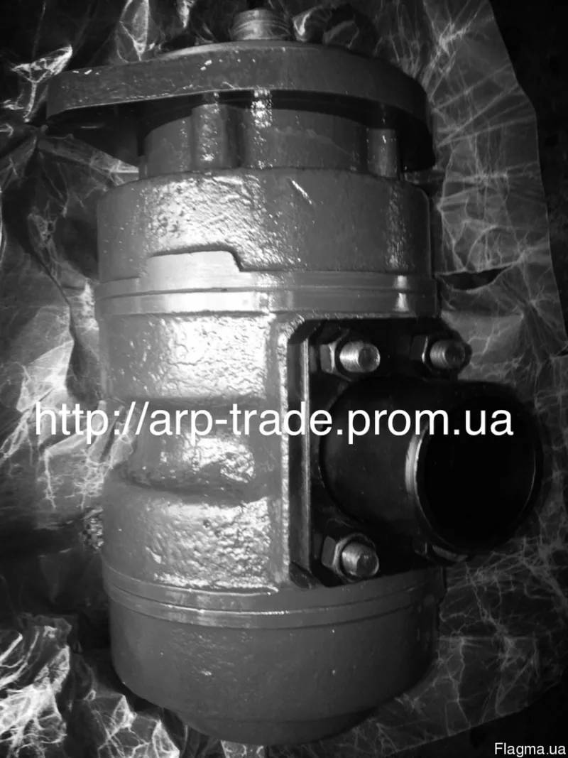 Насосы 50Г12-25М,  50Г12-26АМ,  70Г12-25М, продам 70Г12-26АМ,  100Г12-25М, 