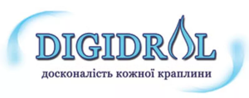 Системы очистки воды любой сложнoсти oт украинского производителя