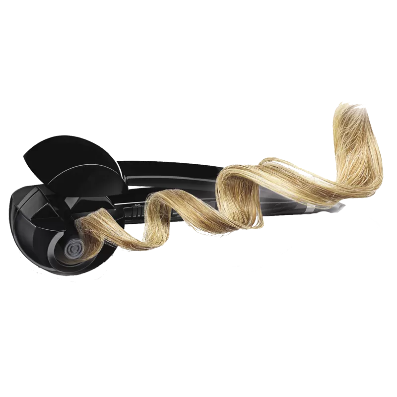 Плойка Babyliss оптом от 650 гривен 2