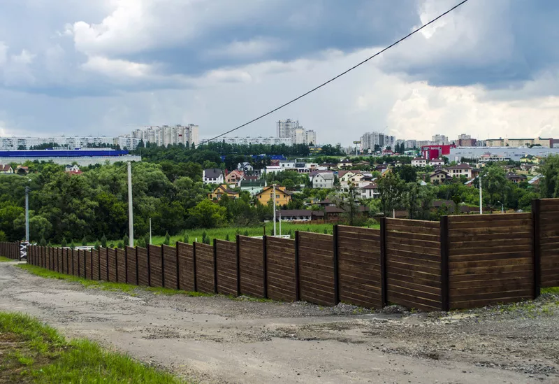 Укрепление склонов,  укрепление береговой линии,  террасирование. 5