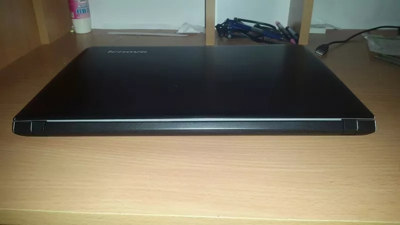 Продам новый ноутбук Lenovo Z41-70 8