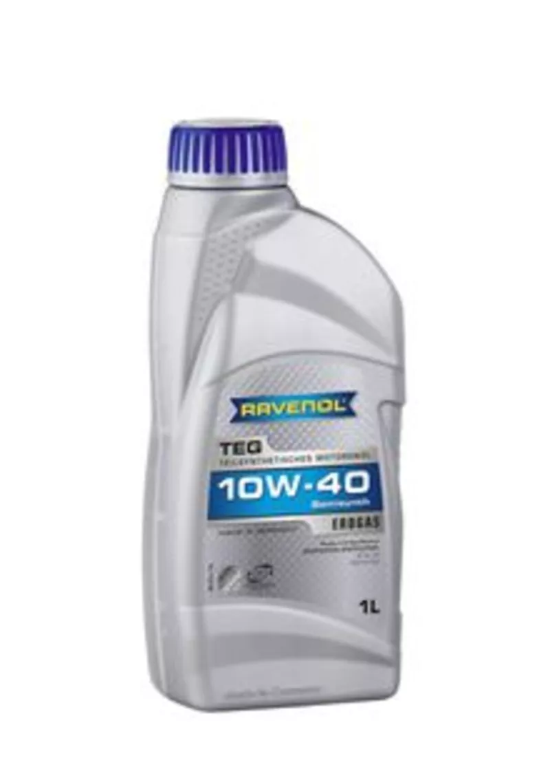 Ravenol