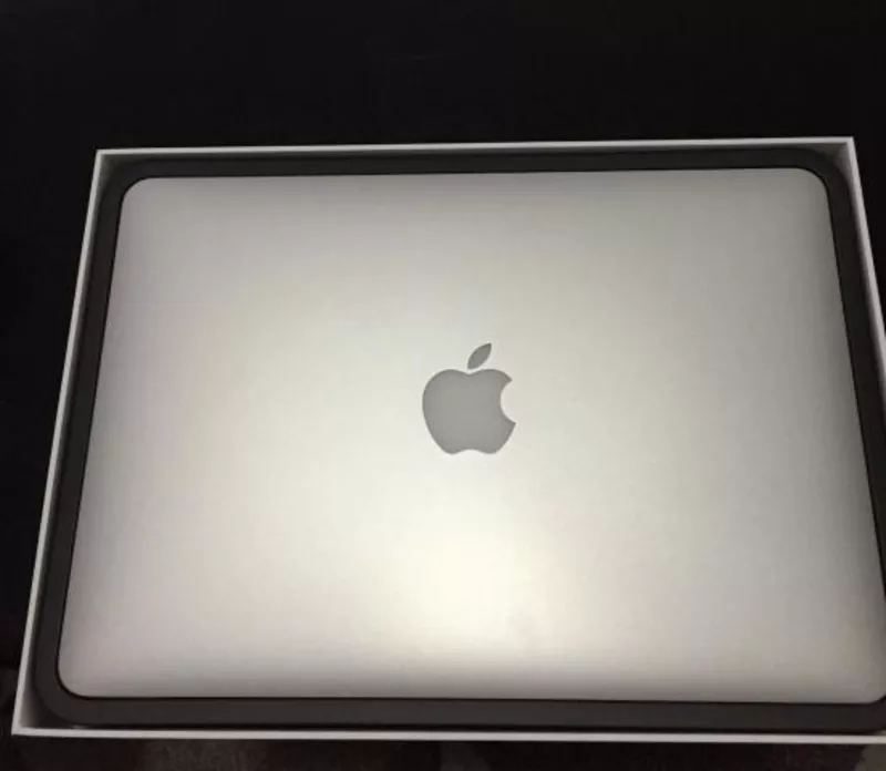 Apple MacBook Pro 13