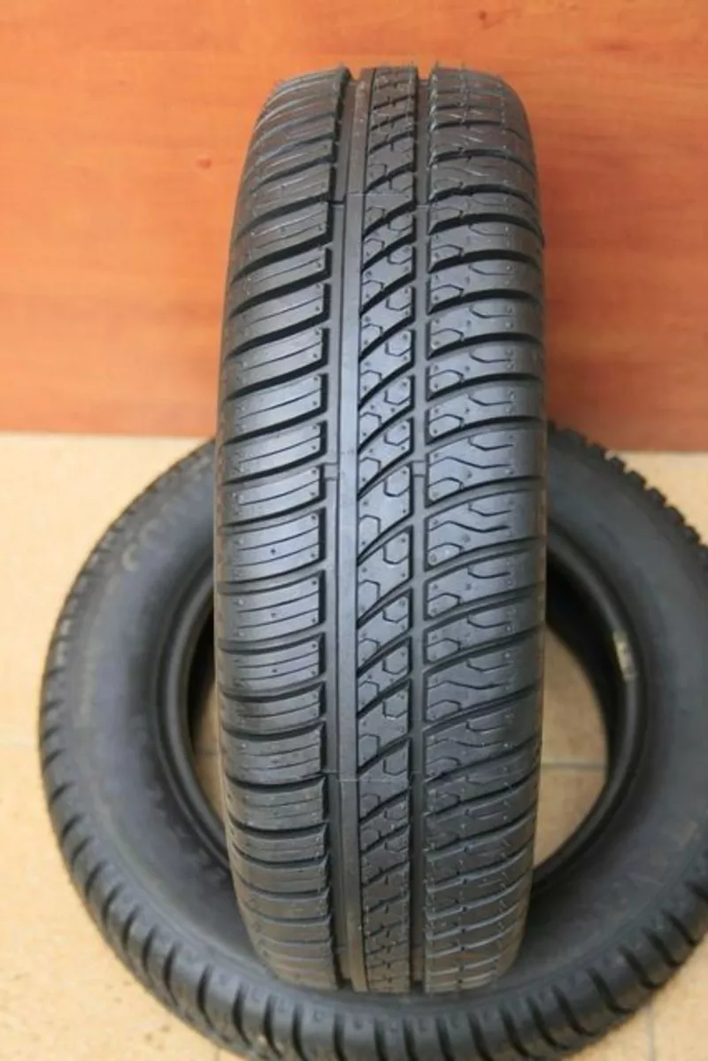 GOODYEAR R14 165, 175, 185/60, 65, 70, 75 резина эксклюзивного качества! 