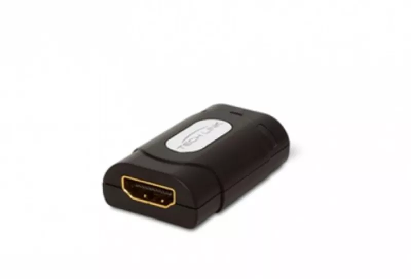 Пассивный удлинитель HDMI сигнала 3