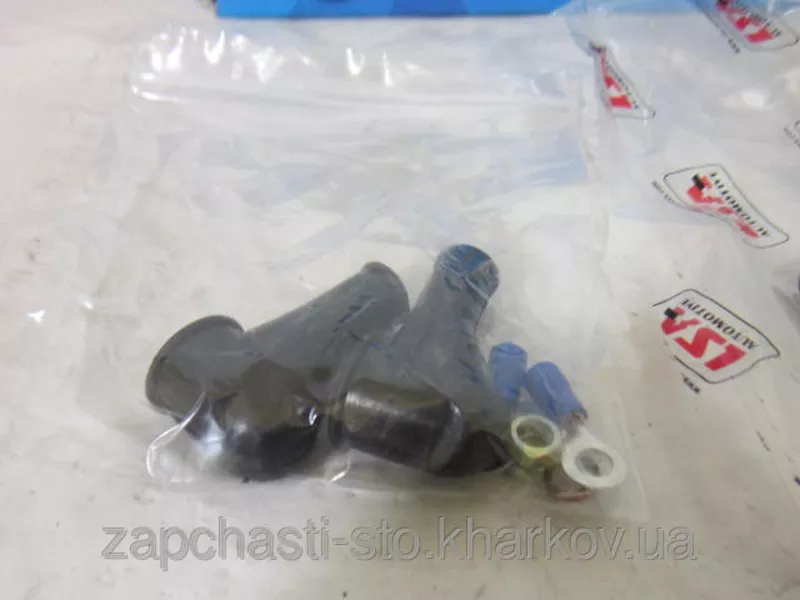 Бензонасос ГАЗ 3110 (гайка),  аналог 0580464044 4