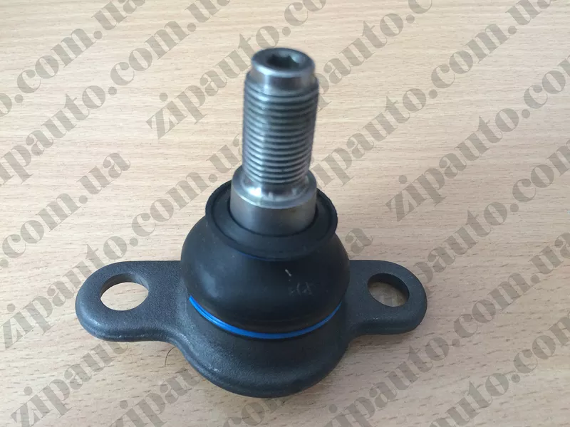 Шаровая опора нижняя Volkswagen T4 (96-) Formpart 2904010 2