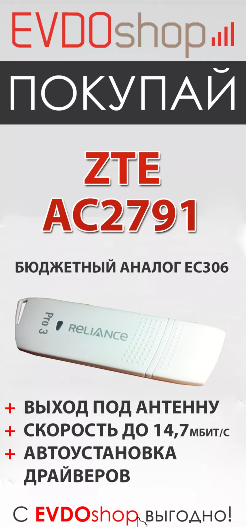 Zte 2791 Роутер