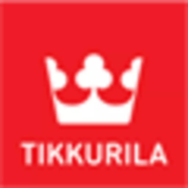 tikkurila 