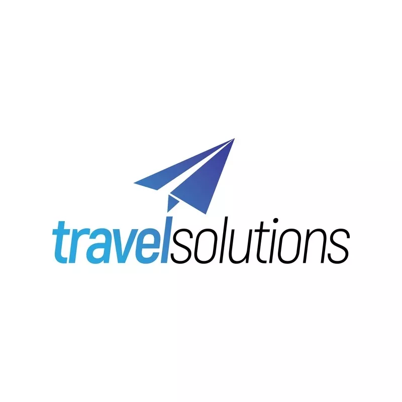 Туристическая Компания Travel Solutions