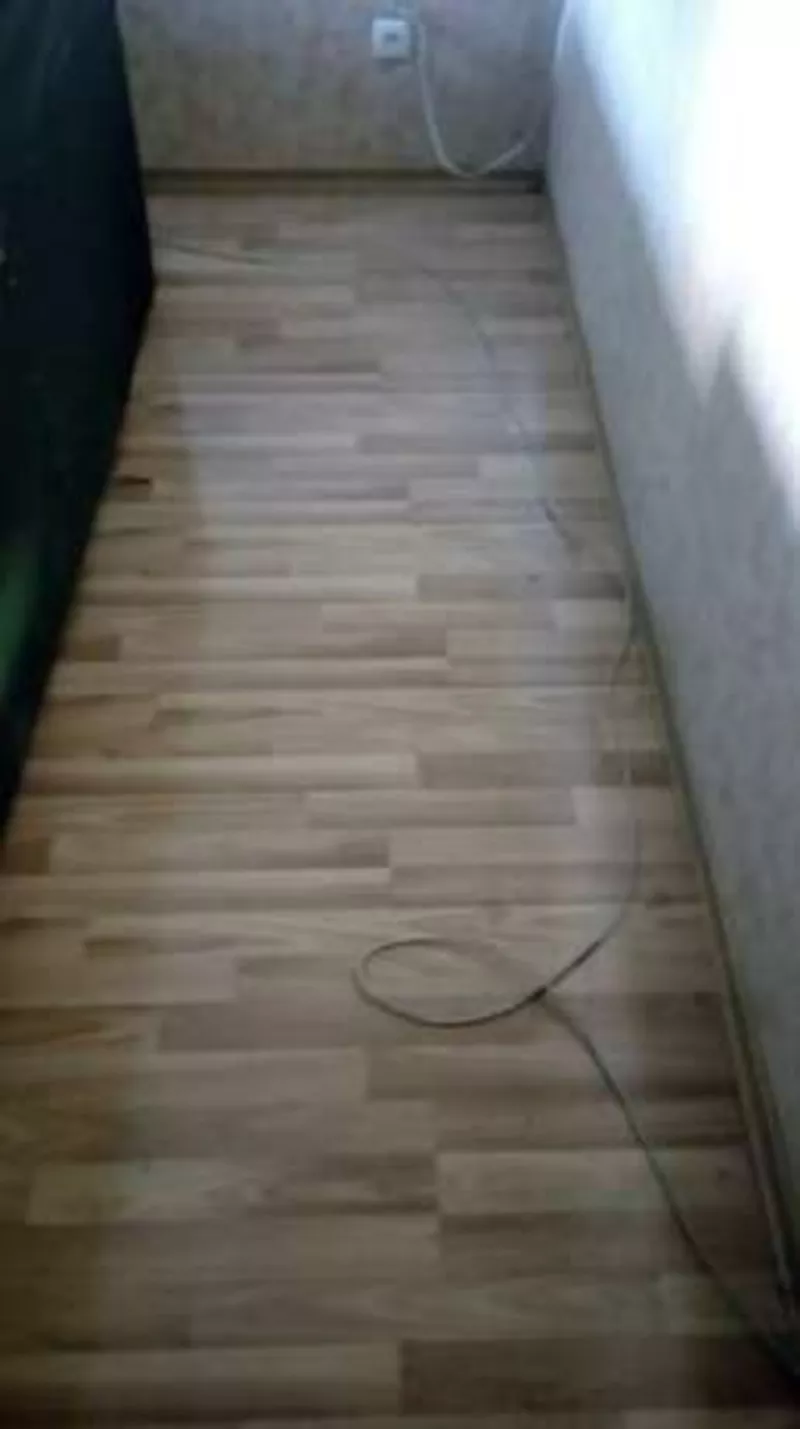 Генеральная и после новогодняя уборка. Все виды уборки. 5