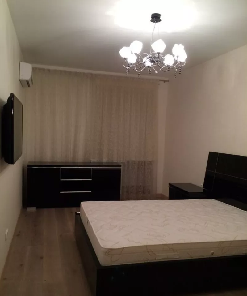 Продам 1 ком квартиру в Харькове 3