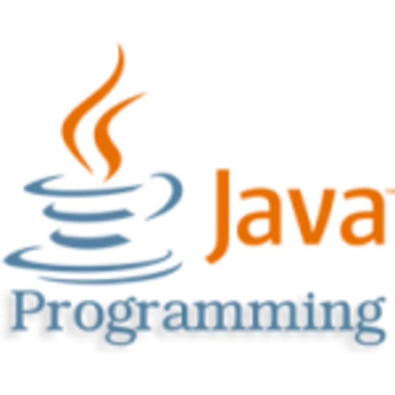 Курсы Java SE8 Programming