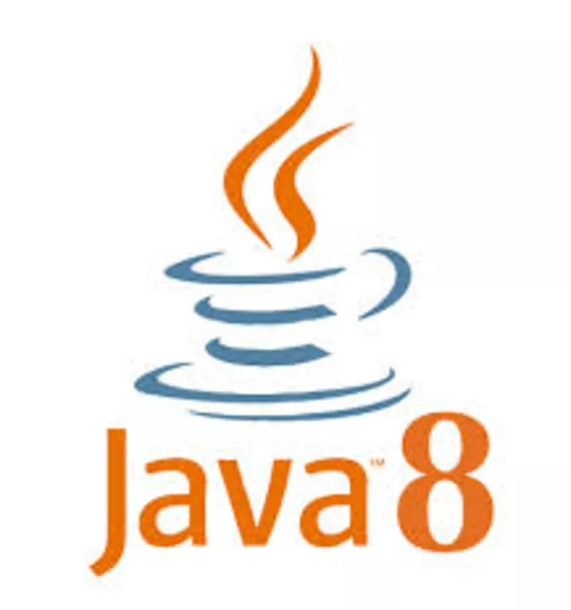 Курсы Java SE 8 Fundamentals