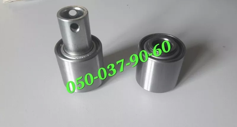 Подшипники сеялки гаспардо Оригинал . Любые F04100150 и F04100149 коле