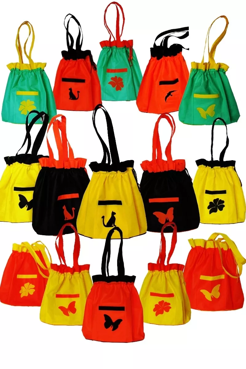 Сумка женская,   молодёжная сумка,  пляжная - купить,  приобрести в интернете
