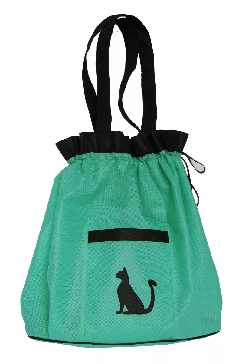 Сумка женская,   молодёжная сумка,  пляжная - купить,  приобрести в интернете 4
