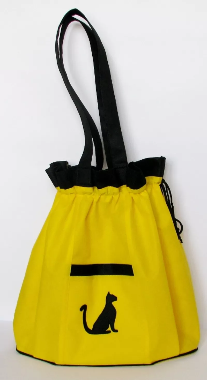 Сумка женская,   молодёжная сумка,  пляжная - купить,  приобрести в интернете 5
