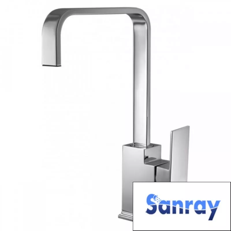 Интернет-магазин Sanray,  большой выбор ванн,  душевых кабин,  смесителей