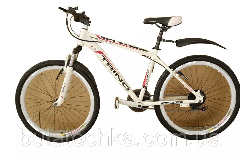 Велосипеды ТРИНО оптом и в розницу цена от 2500 грн. 2