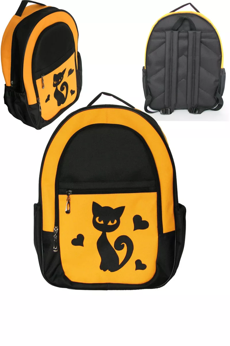 Школьный рюкзак для школы,  качественный,  недорогой Украина RLB 2