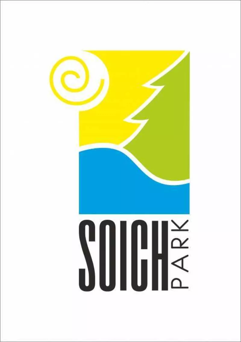 База отдыха SOICH PARK