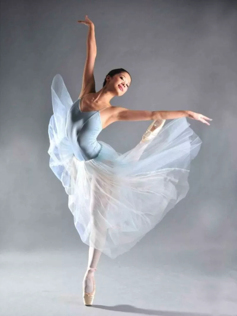 Занятия по классической хореографии,  боди балет,  танцы  