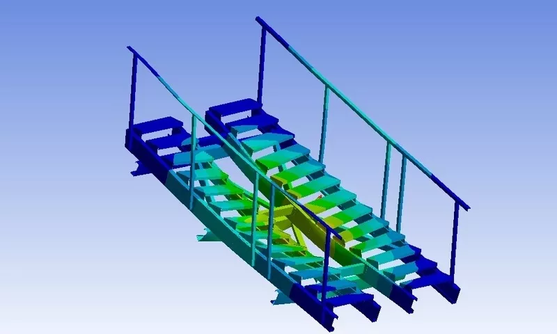 3d модели и чертежи на заказ 3