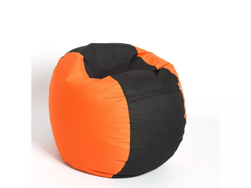 Кресла оригинальных форм-мяча, цилиндра, груши-бесплатная доставка 5