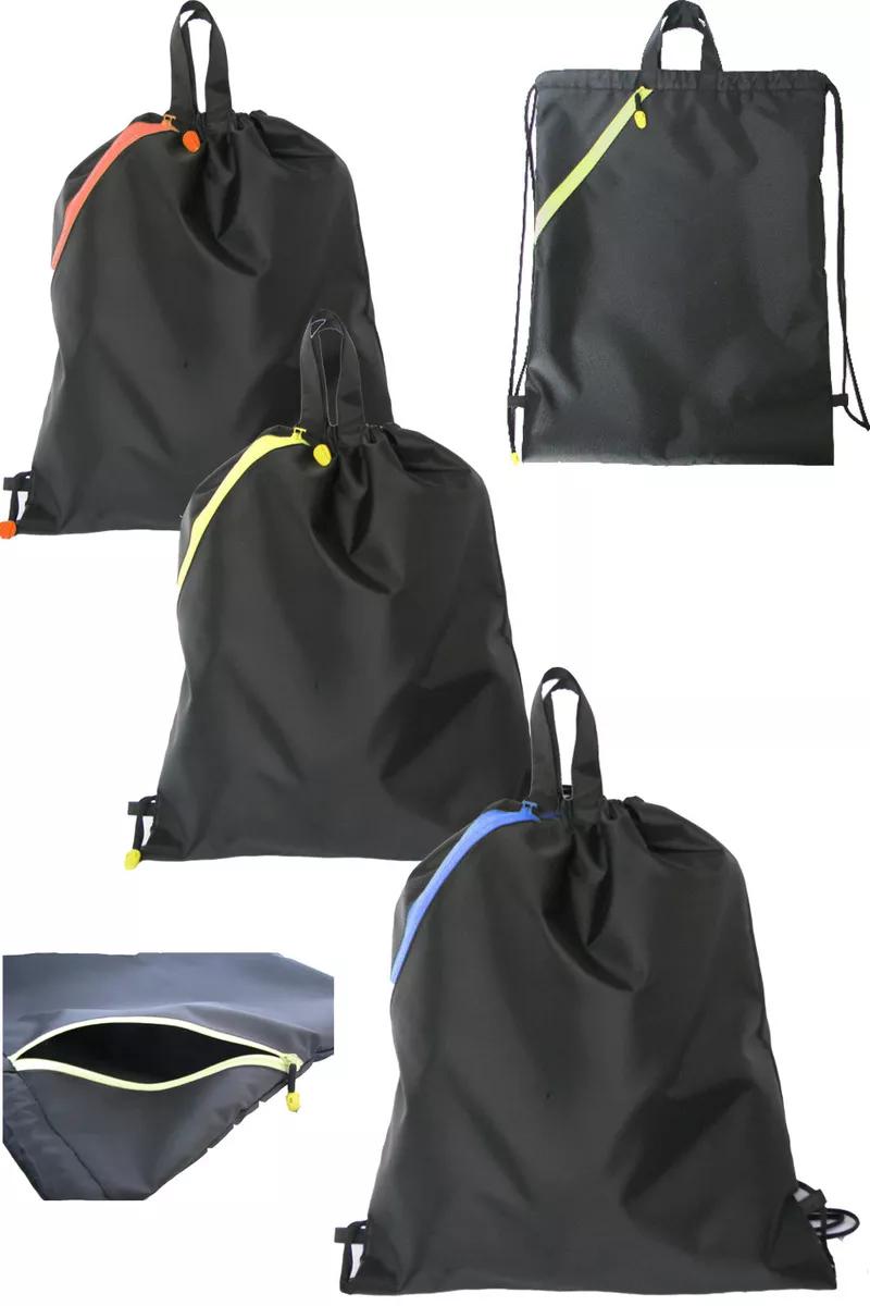 Необычные двухцветные городские рюкзаки на два отделения, водостойкие 6