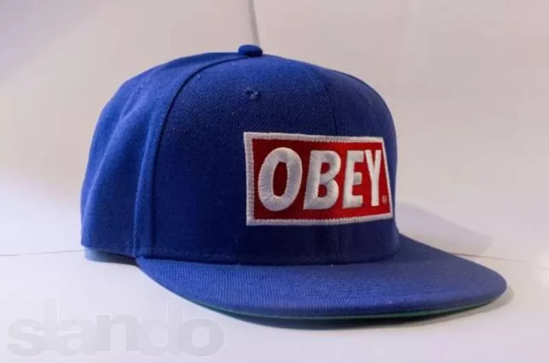Вышивка на кепках бейсболках на заказ брендированные кепки с логотипом 3