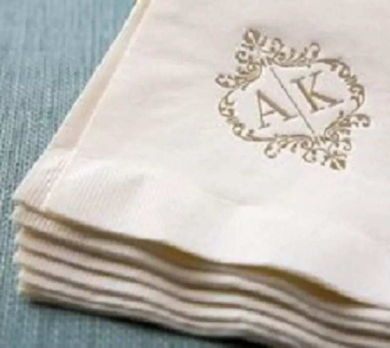 Полотенца с вышивкой на заказ рисунок на полотенце заказать логотип на