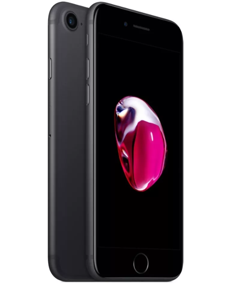 Торговая компания продаёт Apple iPhone 7,  4.7