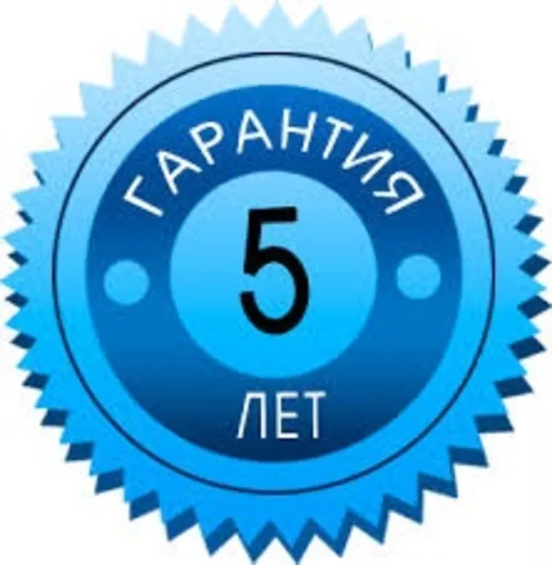 Бурение скважин. Гарантия 5 лет. Диагностика,  ремонт,  чистка. 11