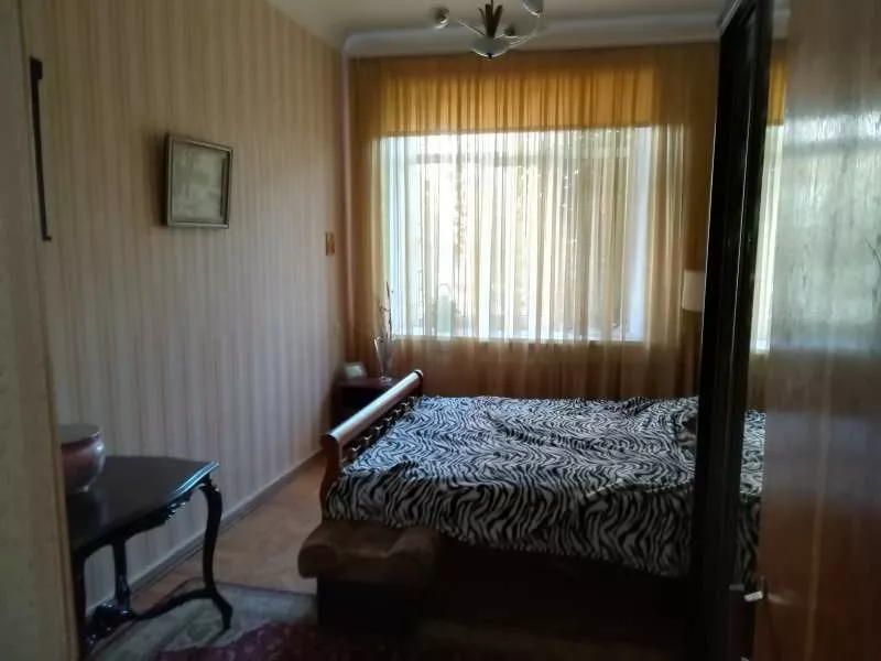 Продам квартиру в центре,  возле Госпрома