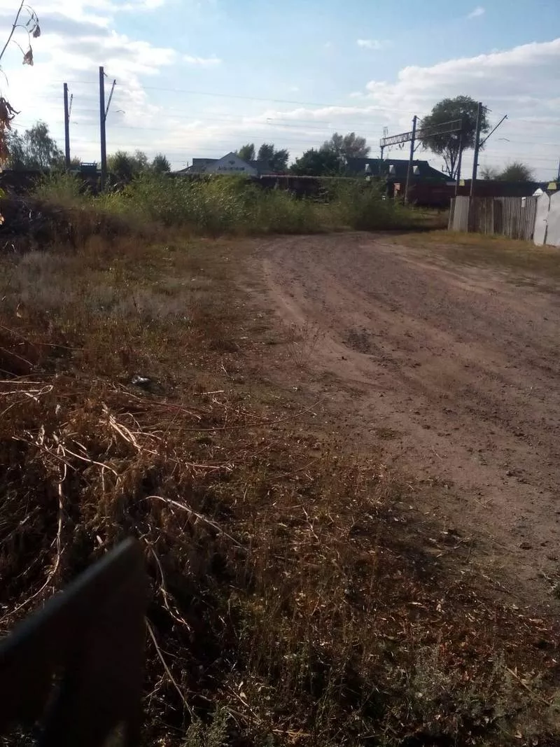 Сдам в аренду подвальное помещение под склад, производство 4