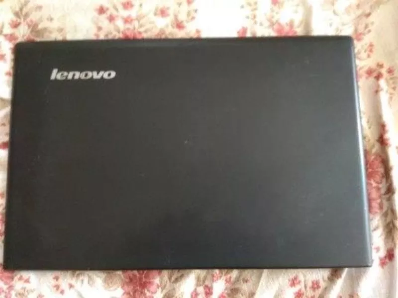 Продам крышку матрицы корпуса Lenovo G520 2