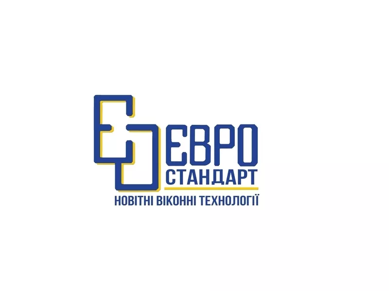 Окна Евростандарт 3