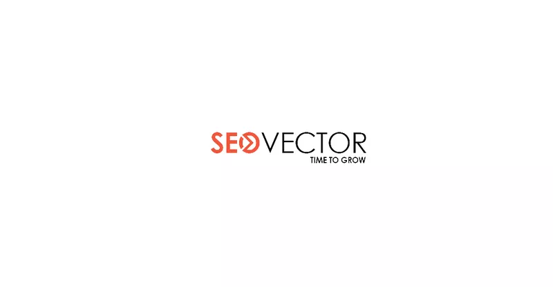 seo-vector