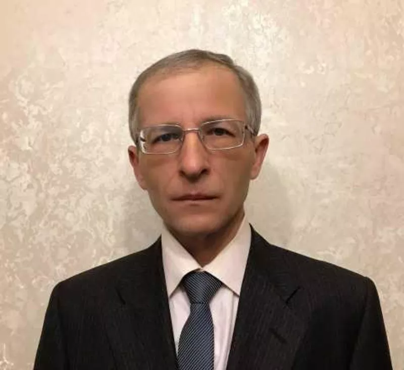 Помощь в решении семейных,  трудовых,  налоговых и других споров