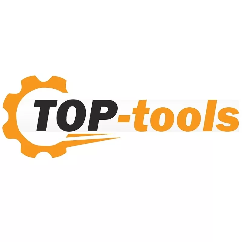 Электроинструмент недорого магазин инструмента Top-Tools