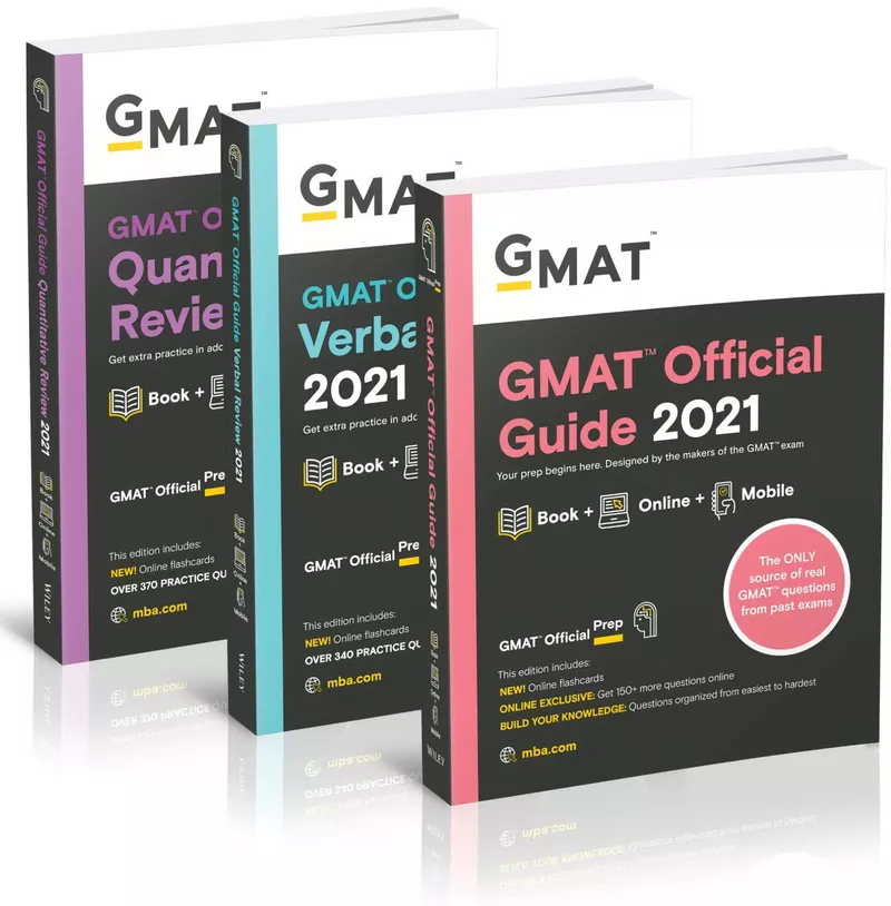 Подготовка к сдаче тестов SAT,  ACT,  GCSE,  GMAT и GRE  2