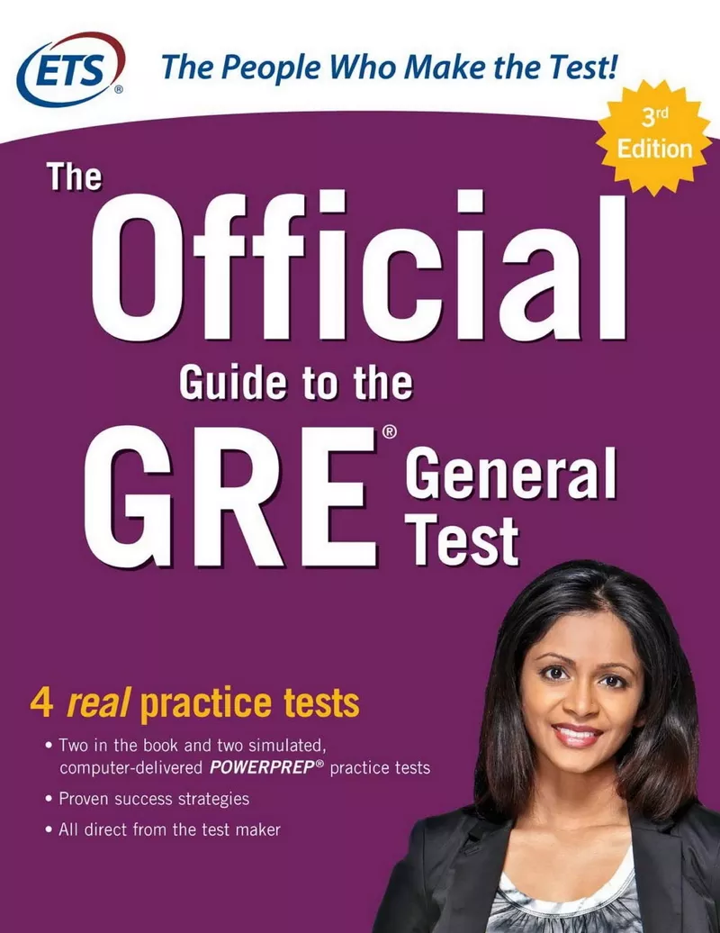 Подготовка к сдаче тестов SAT,  ACT,  GCSE,  GMAT и GRE  5