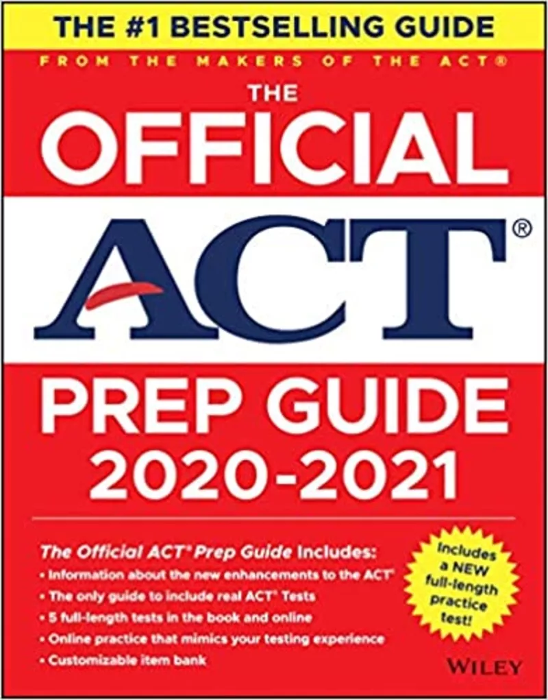Подготовка к сдаче тестов SAT,  ACT,  GCSE,  GMAT и GRE  4